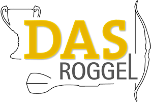 Dartshop DAS Roggel